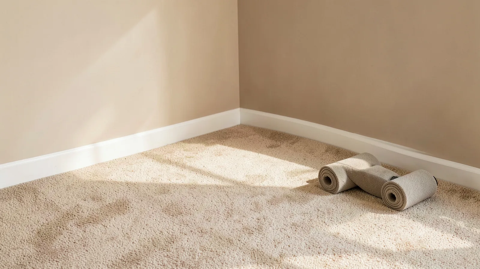 Carpet Installation in Port Townsend, WA near me